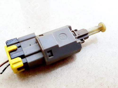 Módulo eletrónico Módulo eletrónico MAZDA 323 S V (BA) 2.0 D (71 hp) 35857226 35857226