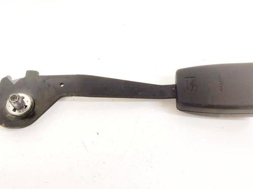 Seat buckle MAZDA 5 (CR) 2.0 CD (CR19) | BP35201185I32 - Image 2