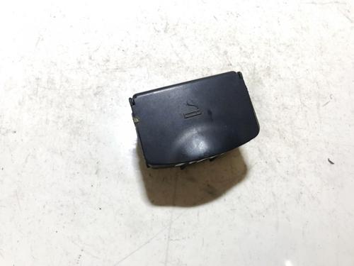 Used Ashtray Ashtray 35853149 35853149