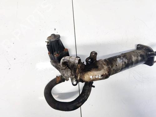 Egr FORD TRANSIT Van (FA_ _) 2.2 TDCi | BP35199145M69 - Image 3