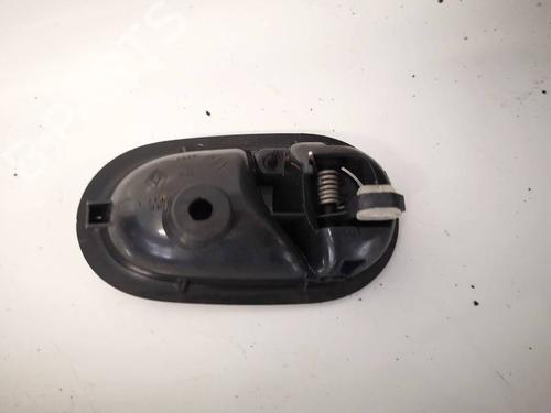 Rear right interior door handle DACIA LOGAN II TCe 90 (L8MA, L8M1, L8AC) | BP34844221I16 - Image 2