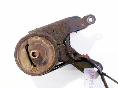 Used Engine mount NISSAN MURANO I (Z50) 3.5 4x4 (234 hp) 32578991