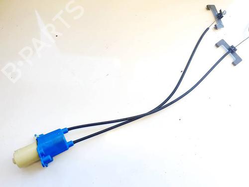 other-volvo-v50-545-2003-2004-2005-2006-2007-2008-2009-2010-2011-2012-32935764 main image