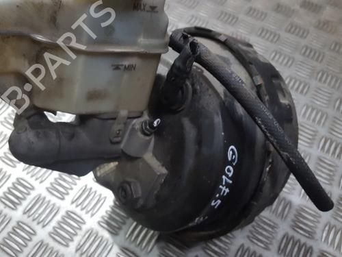 Used Servo brake Servo brake VW GOLF V (1K1) 1.9 TDI (105 hp) 35694173 35694173