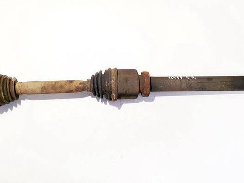 Used Right front driveshaft Right front driveshaft VOLVO V50 (545) 2.0 D (136 hp) 35073470 35073470