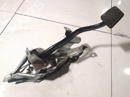 Used Pedal Pedal 38738730 38738730