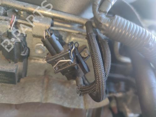 Used Electronic module Electronic module LEXUS IS II (_E2_) 220d (ALE20) (177 hp) 35638608 35638608