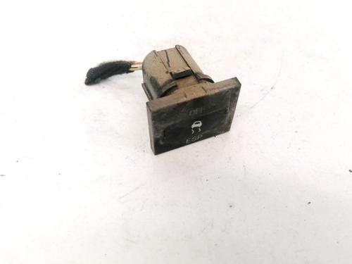 Used Switch Switch 35414713 35414713