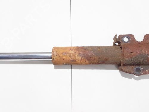 Used Right front shock absorber Right front shock absorber 35597732 35597732
