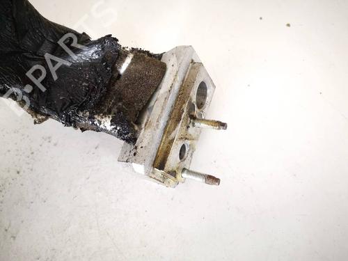 Andre PEUGEOT BOXER Van 2.2 HDi 100 | BP35097408O1 - Image 3