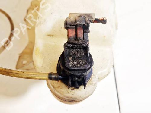 Used Washer pump Washer pump 34975800 34975800