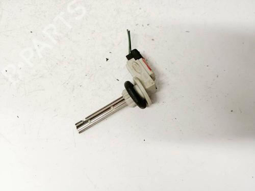 Used Electronic module Electronic module FORD GALAXY II (WA6) 2.0 TDCi (140 hp) 35150155 35150155