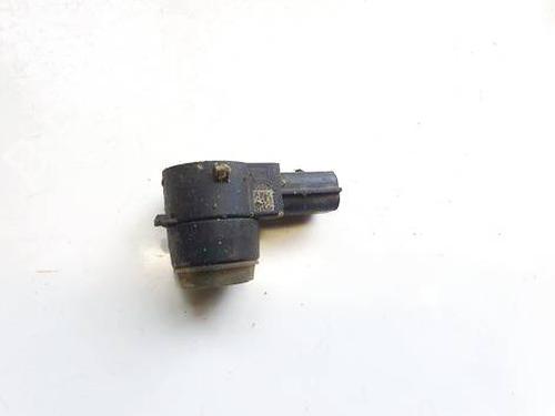 Used Electronic module Electronic module OPEL INSIGNIA A (G09) 2.0 CDTI (68) (131 hp) 40000151 40000151