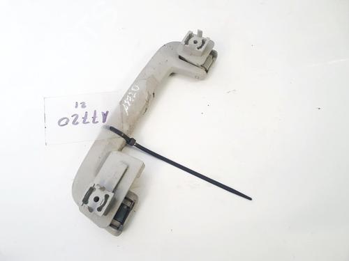 Interior roof handle FORD FOCUS C-MAX (DM2) 2.0 TDCi | BP35466828I35 - Image 3