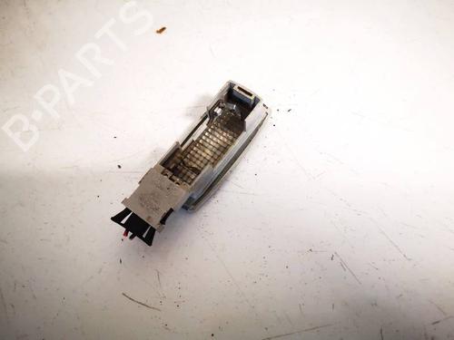 Interior roof light VW PASSAT B5 Variant (3B5) 1.9 TDI | BP34994049I8 - Image 3