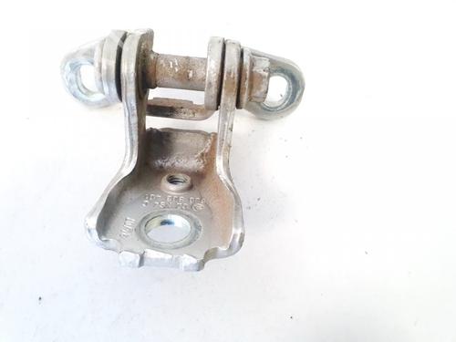 hingedoor-check-strap-skoda-roomster-5j7-2006-2007-2008-2009-2010-2011-2012-2013-2014-2015-32914988 main image