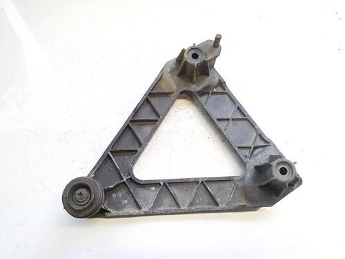 BP32604210O1 main image