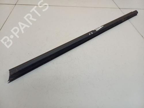 Other VW PASSAT B6 (3C2) 2.0 TDI | BP34744956O1 - Image 2