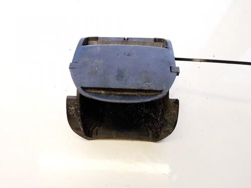 Used Ashtray Ashtray CITROËN C5 I (DC_) 3.0 V6 (DCXFXC, DCXFXF) (207 hp) 35645229 35645229
