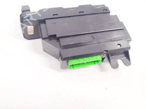 Switch AUDI A5 (8T3) 3.0 TDI quattro | BP33565405I30 - Image 2