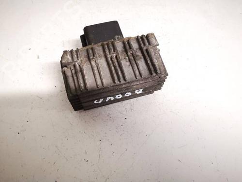 Used Electronic sensor Electronic sensor 35152114 35152114