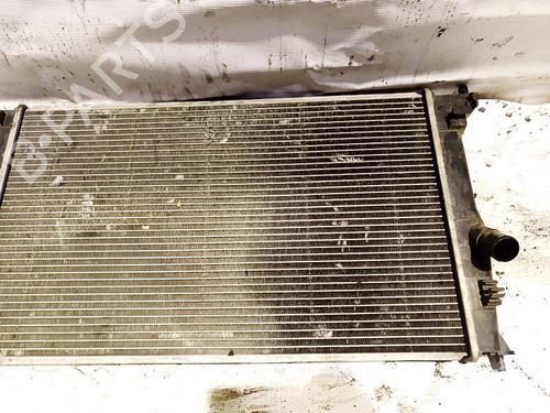Water radiator MAZDA 5 (CR) 2.0 CD (CR19) | BP35140202M31 - Image 3