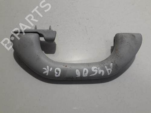 Used Interior roof handle Interior roof handle 35840478 35840478