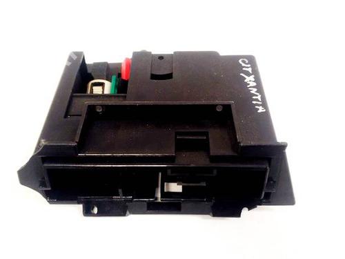 Used Ashtray Ashtray CITROËN XANTIA (X1_, X2_) 1.9 D (68 hp) 35176607 35176607