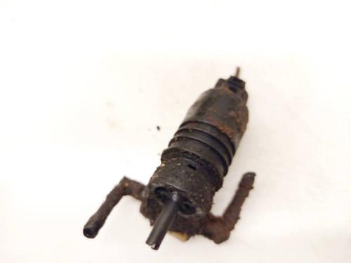 Washer pump VW PASSAT B5.5 (3B3) 2.5 TDI | BP39939115E24 - Image 3