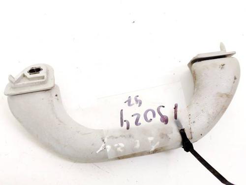 Used Interior roof handle Interior roof handle 35297944 35297944