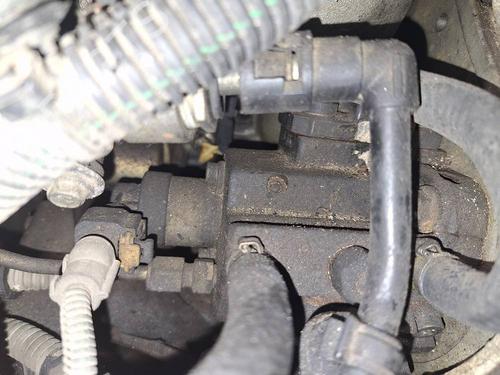 Used Injection pump Injection pump 35169300 35169300