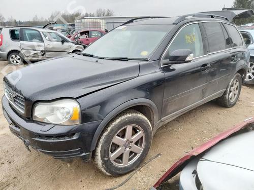 Switch VOLVO XC90 I (275) D5 AWD | BP33103409I30 - Image 6