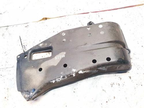 Used Underbody protection Underbody protection TOYOTA COROLLA Verso (_E12_) 2.0 D-4D (CDE120_, CDE120R) (90 hp) 35462046 35462046
