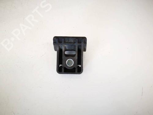 BP34946396C155 main image