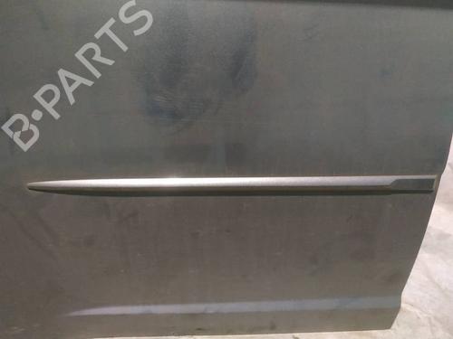 Dørliste CHRYSLER SEBRING (JS) 2.0 CRD | BP35352831C150 - Image 2