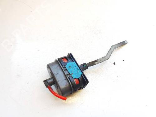 Used Electronic module Electronic module 35084545 35084545