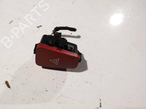Used Warning switch Warning switch FIAT CROMA (194_) 1.9 D Multijet (194AXC1B, 194AXC12) (150 hp) 35020448 35020448