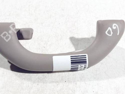 interior-roof-handle-vw-passat-b6-3c2-2005-2006-2007-2008-2009-2010-2011-35073712 main image