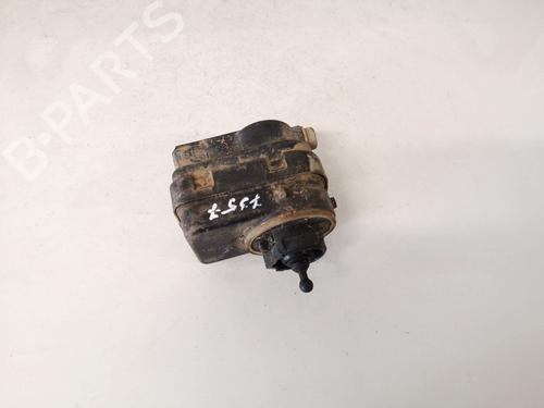 Used Headlight adjuster motor Headlight adjuster motor 35481814 35481814