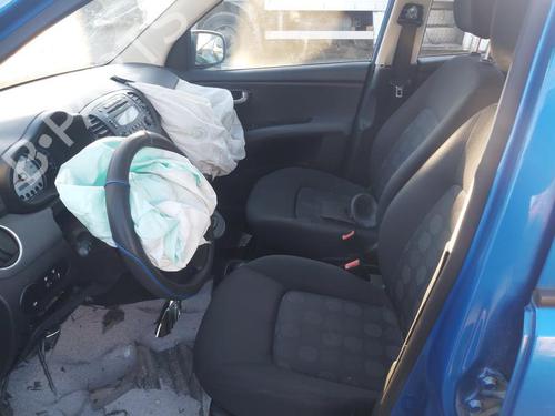 Switch HYUNDAI i10 I (PA) 1.2 | BP33060466I30  - Image 6