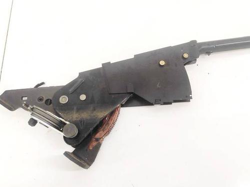 Used Hand brake Hand brake AUDI A4 B6 (8E2) 1.9 TDI (130 hp) 35312310 35312310
