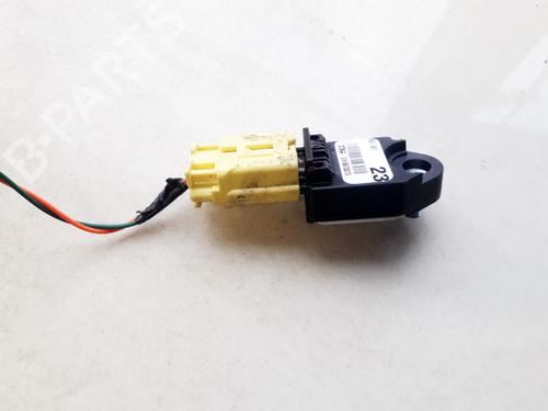 Used Electronic module Electronic module LEXUS IS II (_E2_) 220d (ALE20) (177 hp) 33099652 33099652