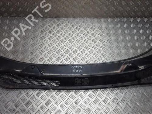 scuttle-panel-opel-corsa-d-s07-2006-2007-2008-2009-2010-2011-2012-2013-2014-2015-35705085 main image