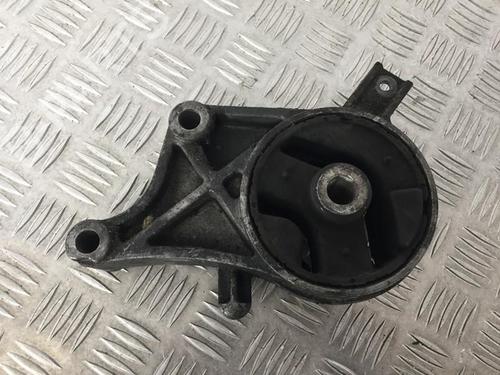 Engine mount OPEL VECTRA C (Z02) 2.0 DTI 16V (F69) | BP33502158M89 - Image 2