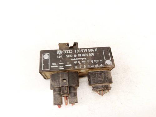 Modulo elettronico Modulo elettronico 39159423 39159423