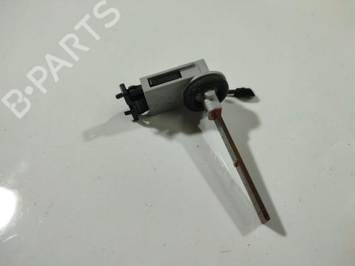 Electronic module PORSCHE CAYENNE (9PA) S 4.5 | BP34923319M83 - Image 3