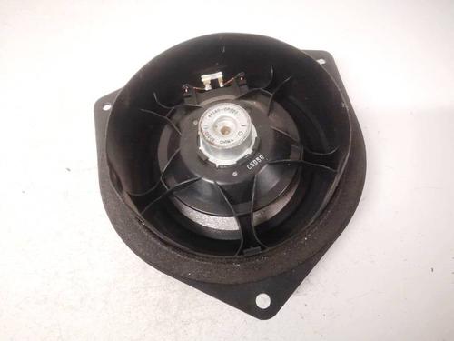 Speaker VOLVO V50 (545) 2.0 D | BP40286362E2 - Image 2