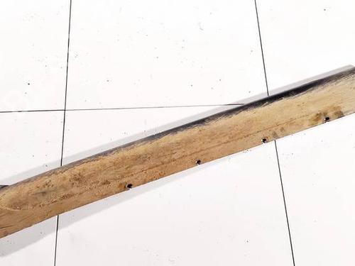 Used Left sideskirt Left sideskirt JEEP CHEROKEE (KJ) 2.8 CRD (163 hp) 35103463 35103463