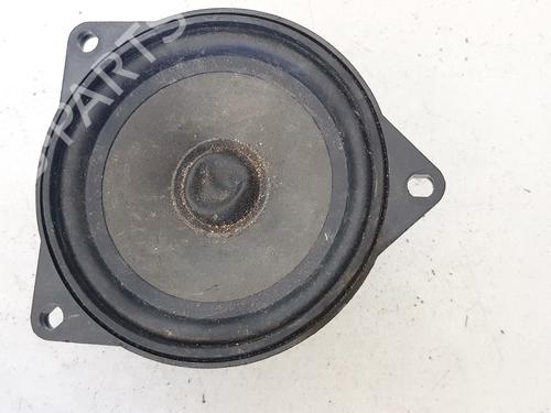 Used Speaker Speaker OPEL INSIGNIA A (G09) 1.8 (68) (140 hp) 32880587 32880587