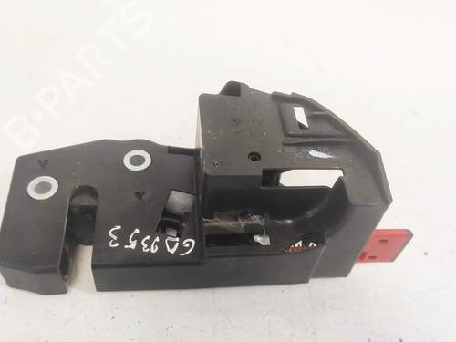 Used Electronic module Electronic module 35199971 35199971